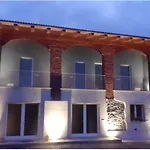 Cascina La Demilana *