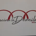 Cascina La Demilana Panzió