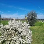 Cascina La Demilana Bibiana