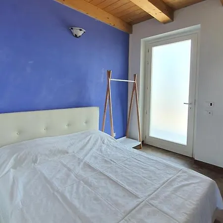 Cascina La Demilana Bibiana
