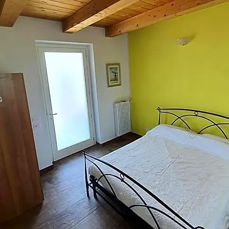 Bed & Breakfast Cascina La Demilana *