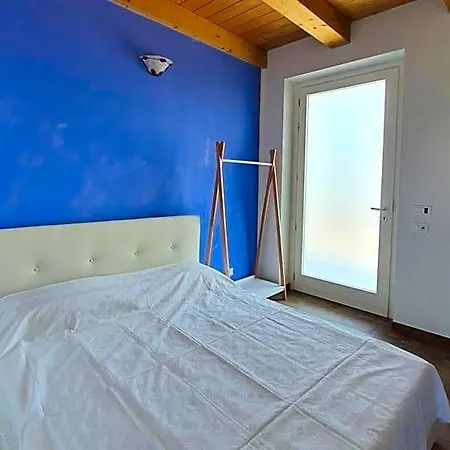 Cascina La Demilana Bed & Breakfast Bibiana